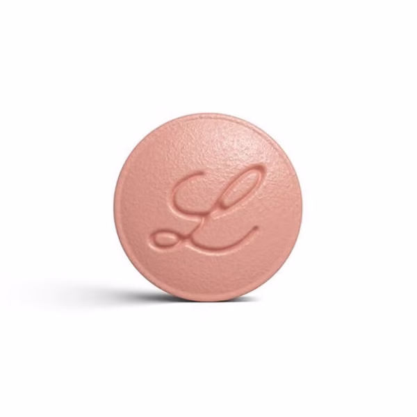 Buy Foundayo Orforglipron 0.8 mg